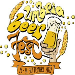 Umbria Beer Fest