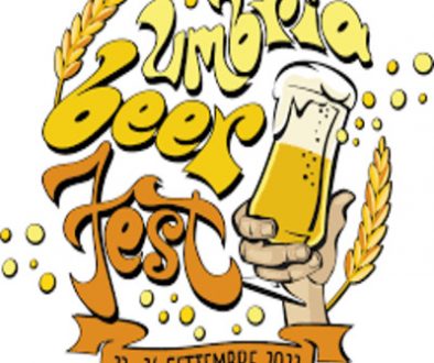 Umbria Beer Fest