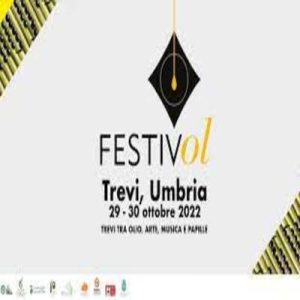 festivol-trevi-olio-umbria (1)