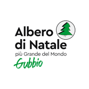 Albero Gubbio