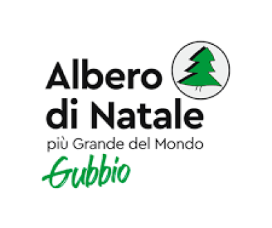 Albero Gubbio