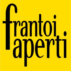 FrantoiAperti_logo (1)
