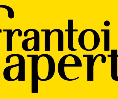 Frantoi Aperti in Umbria 28 ottobre – 26 novembre 2023