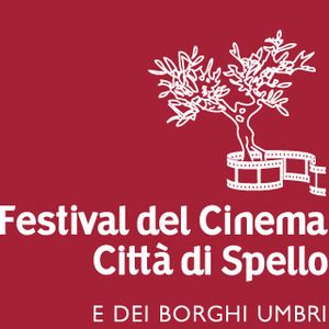 festival del cinema