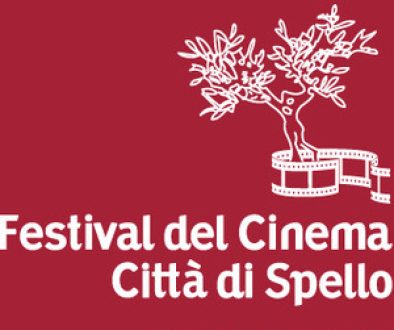 festival del cinema (1)