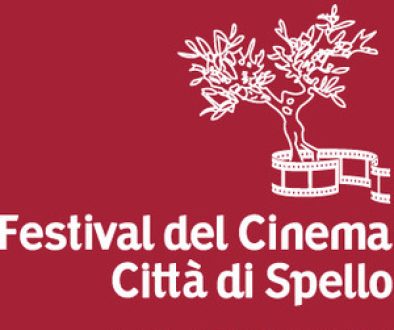 festival del cinema