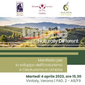 Umbria-al-Vinitaly-2023-e1680287996609-300x300