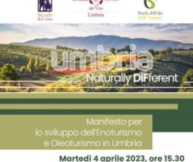 Umbria-al-Vinitaly-2023-e1680287996609-300x300