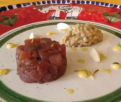 orzo-san-felice-1300x578