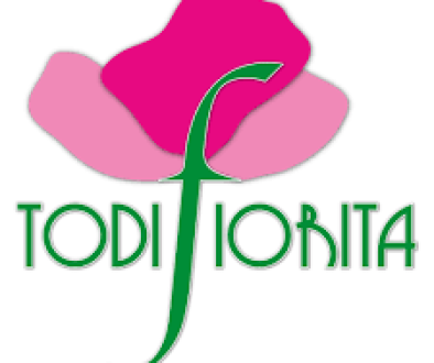 todi fiorita