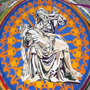 Infiorata_spello_4-1030x687