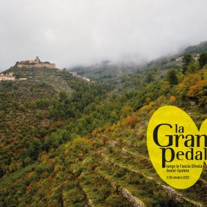 LaGrandePedalata_focus_2023