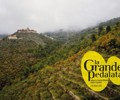 LaGrandePedalata_focus_2023