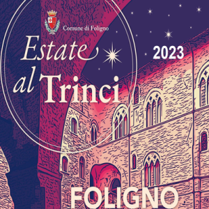 Estate al Trinci Estate al Trinci