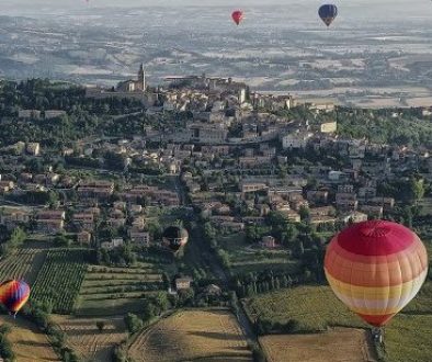 ballon
