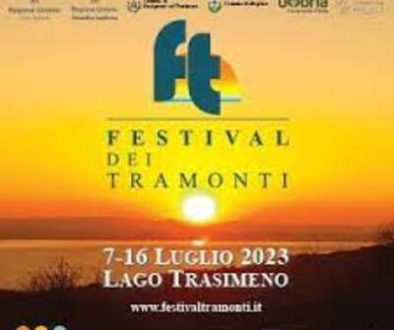 images (1)