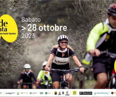 COVER-EVENTO