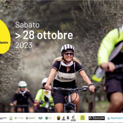 COVER-EVENTO