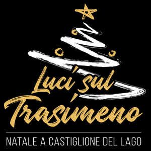 Luci sul Trasimeno - logo nero (1)