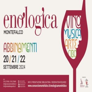 EnologicaMontefalco2024-1-1-1920x960