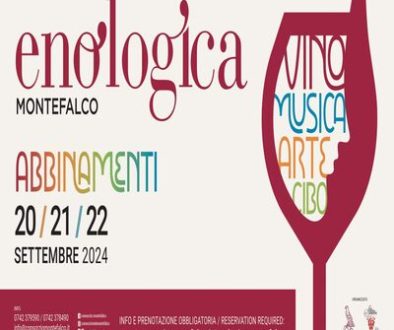 EnologicaMontefalco2024-1-1-1920x960