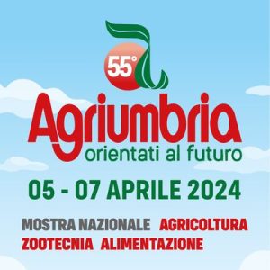 agriumbria