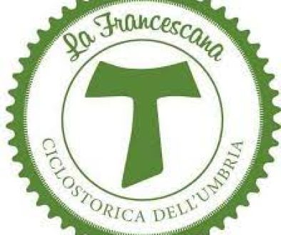 Foligno (Pg) – La Francescana Cicloturistica 20 – 22 settembre 2024