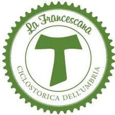 Foligno (Pg) – La Francescana Cicloturistica 20 – 22 settembre 2024