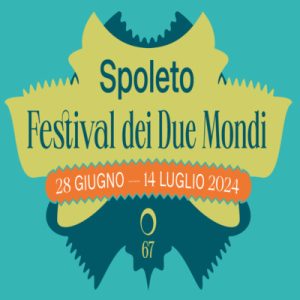 festival dei due mondi