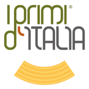 iprimidITALIA-logo2022-e1659710390732