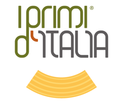 iprimidITALIA-logo2022-e1659710390732