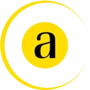 logo_A_anteprima180