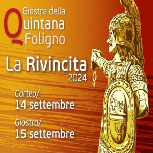 quintana rivincita (1)