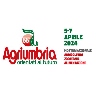 testata-sito-agriumbria-2024-copia