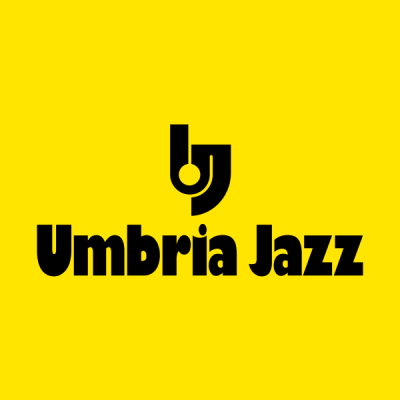 umbria-jazz-logo
