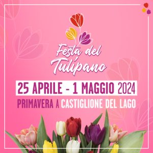 Festa del Tulipano (1)