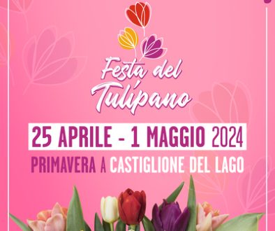 Festa del Tulipano (1)