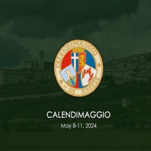 calendimaggio-2024 (1)