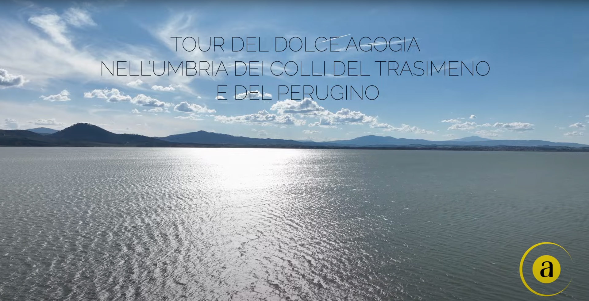 tour-trasimeno