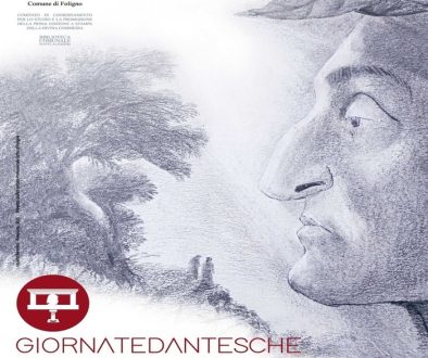 GIORNATE-DANTESCHE-2025 (1) (1) (1) (1)