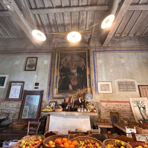 WhatsApp Image 2025-03-31 at 11.37.13 (9)