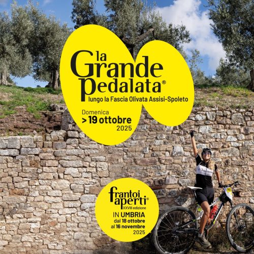 pedalata1500x1500