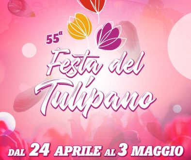 festa-del-tulipano-castiglione-del-lago