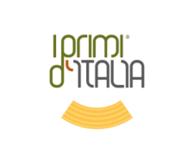 i primi d'italia