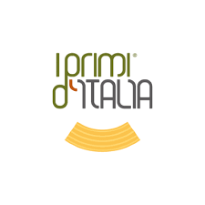 i primi d'italia