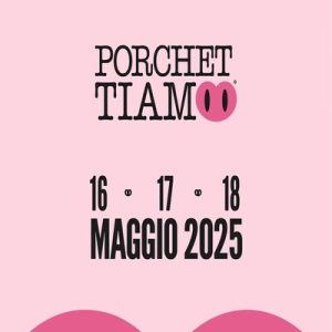 porchettiamo 2025 (1)