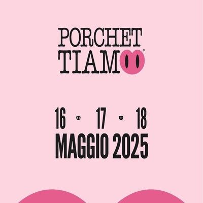 porchettiamo 2025 (1)