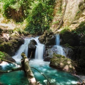 cascate-del-menotre