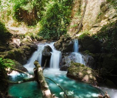 cascate-del-menotre