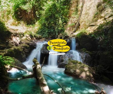 cascate-del-menotre copia